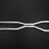 Photo of Capristo Sports Exhaust for the Mercedes Benz GLE63 AMG (C292/W166) - Image 9