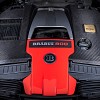 Photo of Brabus PowerXtra for the Mercedes Benz AMG GT63 (X290) - Image 2