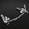 Photo of Capristo Sports Exhaust System for the Ferrari 488 GTB/Spider - Image 4