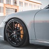Photo of HRE P101 & P104 Wheels for the Porsche 991.1/2 Turbo/S - Image 3