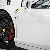 Photo of HRE P101, P104 & P107 Wheels for the Ferrari 458 Speciale / Aperta - Image 2