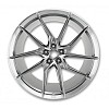 Photo of Novitec NF8 WHEELS for the Ferrari Monza SP1/SP2 - Image 1