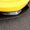 Photo of Novitec Front Spoiler Lip (Carbon) for the McLaren 570S/570GT - Image 3
