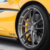 Photo of HRE R101, P207 & P101 Wheels for the McLaren 570S/570GT - Image 3