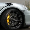 Photo of HRE R101LW, P103 & RC103 Wheels for the Porsche 991 (Mk I) GT3/GT3 RS - Image 4