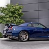 Photo of HRE R101 LW, P101, RC103 & RS309M Wheels for the Nissan GT-R - Image 4