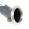 Photo of Quicksilver Primary Catalyst Delete Pipes (F80/82) for the BMW M3 (F80) - Image 2