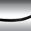 Photo of Novitec Front Spoiler Lip (Carbon) for the McLaren 540C Coupe/Spider - Image 2