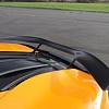 Photo of Novitec Rear Wing (Carbon) for the McLaren 540C Coupe/Spider - Image 7