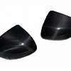 Photo of Novitec COVER MIRRORS for the McLaren GT - Image 1