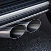 Photo of Brabus Valve Controlled Sports Exhaust for the Mercedes Benz G63 AMG (W463A) - Image 2