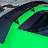 Photo of Novitec Double Rear Wing for the Lamborghini Huracan - Image 3