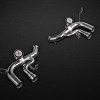 Photo of Capristo Sports Exhaust for the Ferrari California T - Image 5