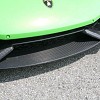 Photo of Novitec Front Strut for the Lamborghini Huracan LP610-4 - Image 4