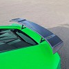 Photo of Novitec N-LARGO Rear Wing for the Lamborghini Huracan LP610-4 - Image 4