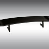 Photo of Novitec N-LARGO Rear Wing for the Lamborghini Huracan LP610-4 - Image 2