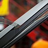 Photo of Capristo Engine Bonnet in Carbon (Coupe) for the Lamborghini Huracan LP610-4 - Image 11