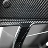 Photo of Capristo Engine Bonnet in Carbon (Coupe) for the Lamborghini Huracan LP610-4 - Image 14