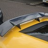 Photo of Novitec Rear Wing for the Lamborghini Huracan LP610-4 - Image 4