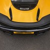 Photo of Novitec Rear Wing (Carbon) for the McLaren 540C Coupe/Spider - Image 12