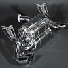 Photo of Capristo Sports Exhaust for the Ferrari 355 - Image 4