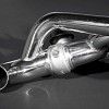 Photo of Capristo Sports Exhaust (LP 500/520/530) for the Lamborghini Gallardo - Image 6
