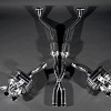 Photo of Capristo Sports Exhaust for the Ferrari California - Image 4