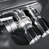 Photo of Capristo Sports Exhaust for the Ferrari 599 GTB - Image 7