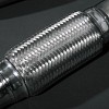 Photo of Capristo Twin Sound Sports Exhaust for the Ferrari 430 Coupe / Spider - Image 10