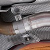 Photo of Capristo Sports Exhaust for the Mercedes Benz AMG GT (C190) - Image 6