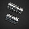 Photo of Capristo Sports Exhaust for the Mercedes Benz AMG GT (C190) - Image 11