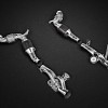 Photo of Capristo Sports Exhaust System for the Ferrari 488 GTB/Spider - Image 2