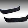 Photo of Novitec Front Bumper Cover for the Lamborghini Urus/Urus S - Image 1
