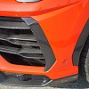 Photo of Novitec Front Bumper Cover for the Lamborghini Urus/Urus S - Image 2