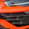 Photo of Novitec Upper Front Bumper Cover for the Lamborghini Urus/Urus S - Image 2