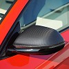 Photo of Novitec Mirror Covers for the Lamborghini Urus/Urus S - Image 2