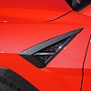 Photo of Novitec Fender Attachment for the Lamborghini Urus/Urus S - Image 2