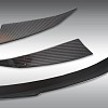 Photo of Novitec Rear Spoiler for the Lamborghini Urus/Urus S - Image 1