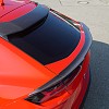 Photo of Novitec Rear Spoiler for the Lamborghini Urus/Urus S - Image 2