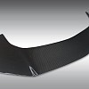 Photo of Novitec Roof Spoiler for the Lamborghini Urus/Urus S - Image 1