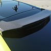 Photo of Novitec Roof Spoiler for the Lamborghini Urus/Urus S - Image 2