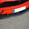 Photo of Novitec Front Bumper for the Lamborghini Urus/Urus S - Image 2