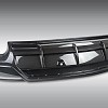Photo of Novitec Rear Diffuser for the Lamborghini Urus/Urus S - Image 1