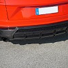 Photo of Novitec Rear Diffuser for the Lamborghini Urus/Urus S - Image 2