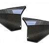 Photo of Novitec Roof-air-guide (Roadster only) for the Lamborghini Aventador Ultimae - Image 1