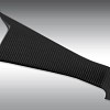 Photo of Novitec Armrest for center console for the Lamborghini Aventador S - Image 1