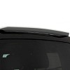 Photo of Startech Roof spoiler for the Land Rover Defender (2020+) - Image 2