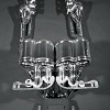 Photo of Capristo Sports Exhaust (LP 640/670) for the Lamborghini Murcielago/LP640 - Image 6
