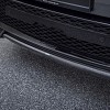 Photo of Startech Front element with carbon spoiler for the Land Rover Range Rover Sport - Image 2