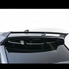 Photo of Startech Roof spoiler for the Land Rover Range Rover Sport - Image 3